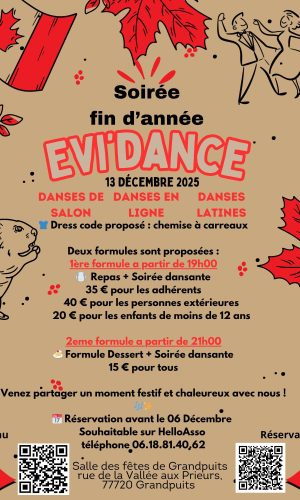 580508318_705505045944640_3924587903694783465_n