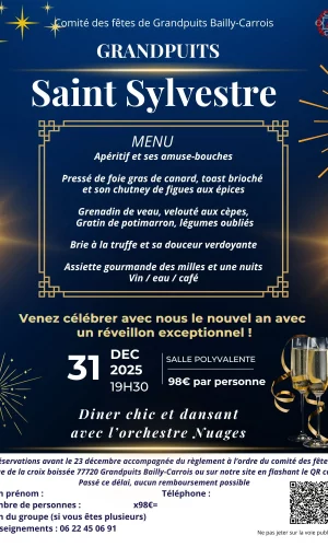 Comite-des-fetes-de-Grandpuits-Bailly-Carrois