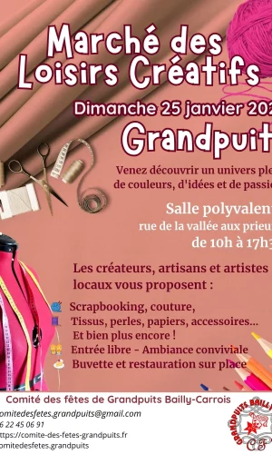 Comite-des-fetes-de-Grandpuits-Bailly-Carrois-comitedesfetes.grandpuits@gmail.com-06-22-45-06-91