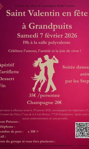 Soiree-de-la-Saint-Valentin-2026