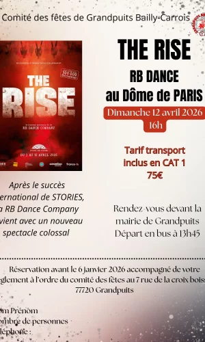 THE-RISE-RB-DANCE