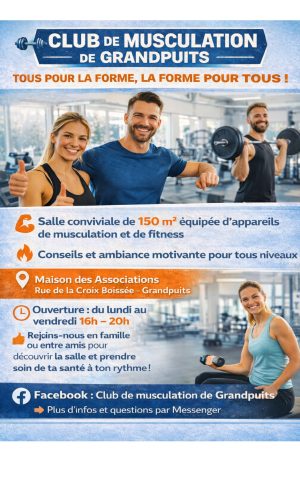Affiche_Club_Musculation_Grandpuits_Familiale_page-0001(1)
